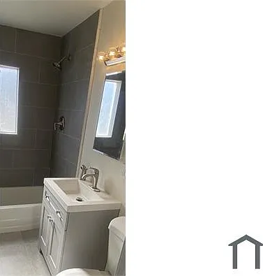 15375 6th St #8 — Photo 5