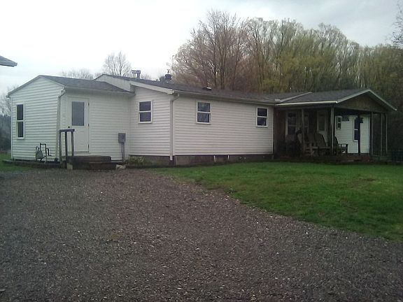 4th image of 56398 County Road 33
