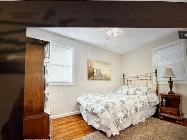 272 Hearn Ave — Photo 3