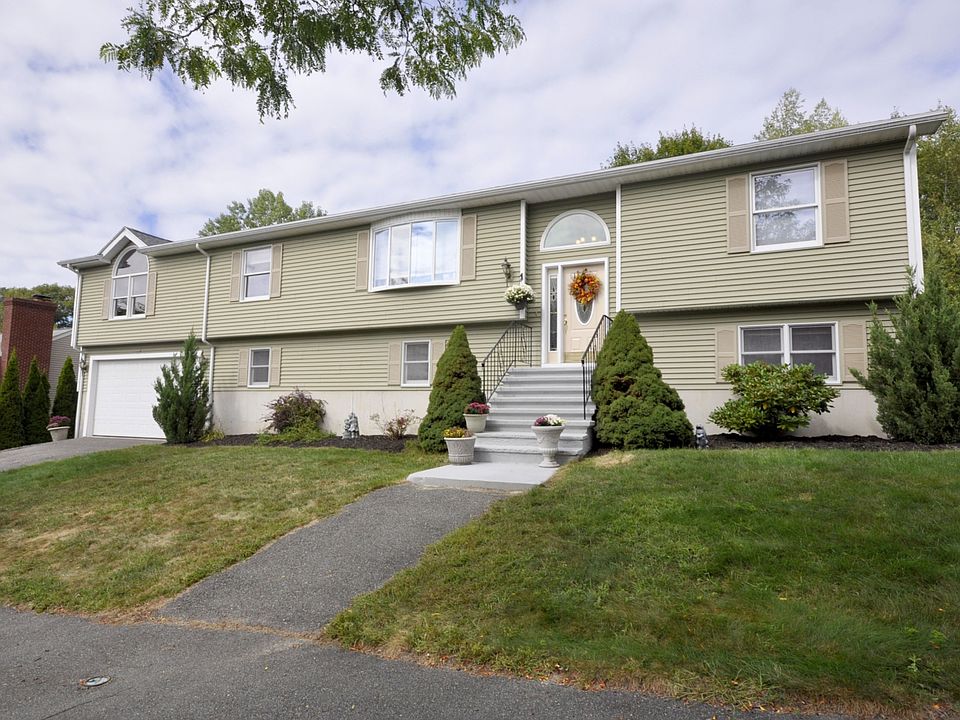1st image of 6 Kyleigh Ln