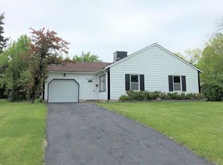 512 Cherry Cir, Glenview, IL