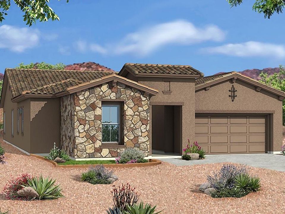 1st image of 25888 N 104th Dr