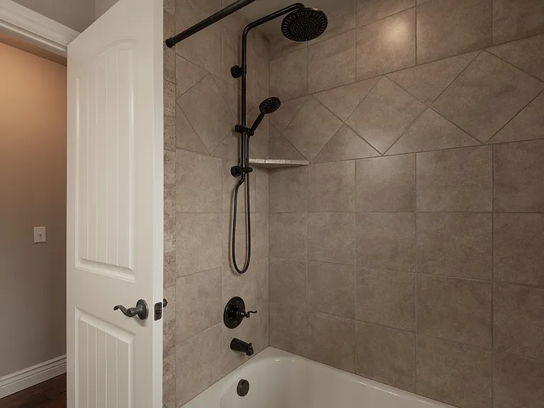 2124 Newbrook Dr — Photo 8