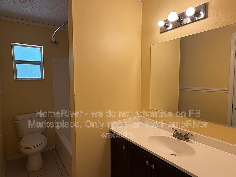 9702 Theresa Cir — Photo 6