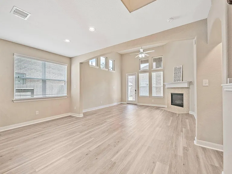 22523 Birch Ridge Meadow Dr — Photo 14