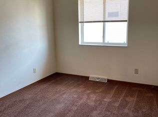 1813 N 11th Ave., Wausau, WI 54401