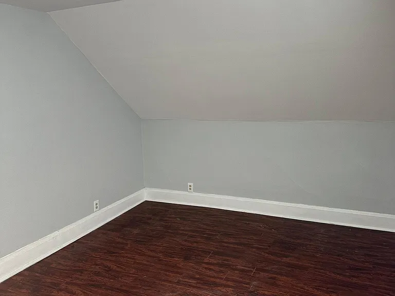 8978 Chestnut Ave — Photo 9