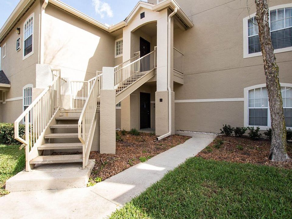 1st image of 1701 The Greens Way APT 1212
