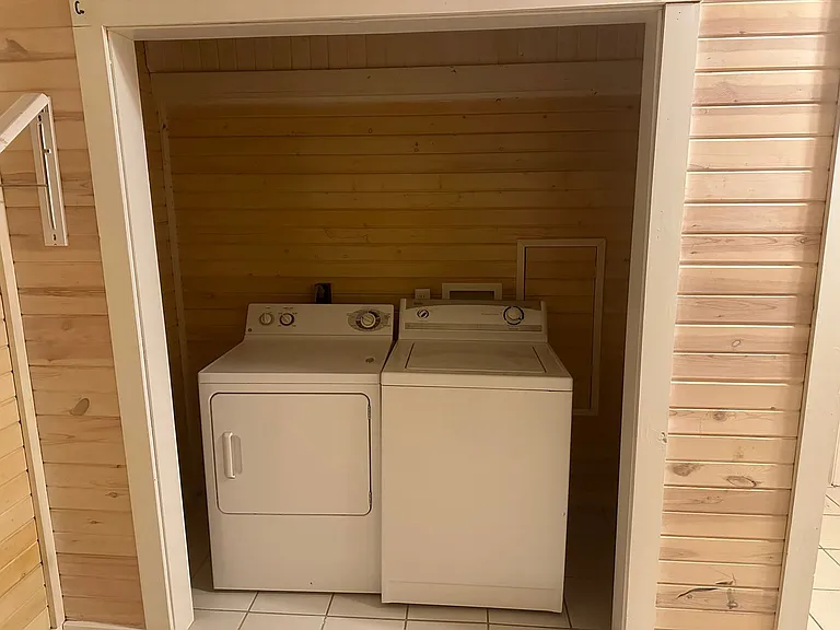 1810 Simula Ln — Photo 12