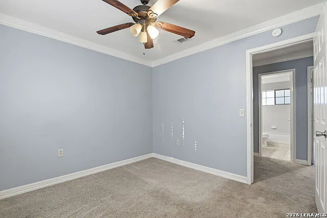 6915 Raintree Frst — Photo 29