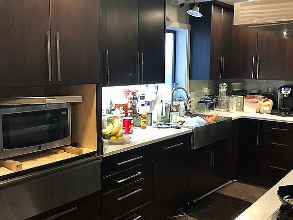 2nd image of 2665 S Cedar St #508
