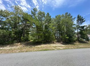 0 SW 39th Avenue Rd #19, Ocala, FL 34473