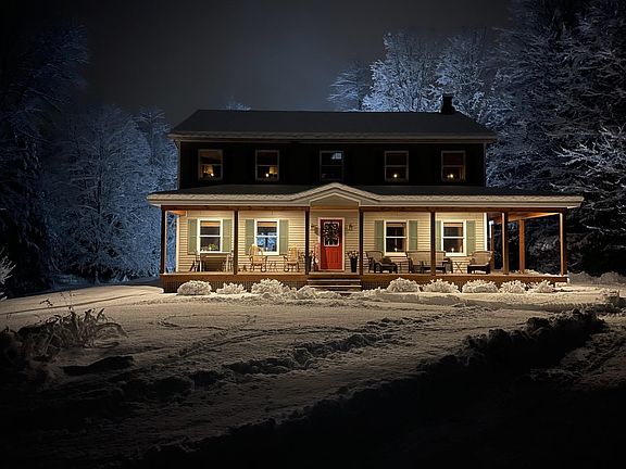 4th image of 166 Mitchell Road