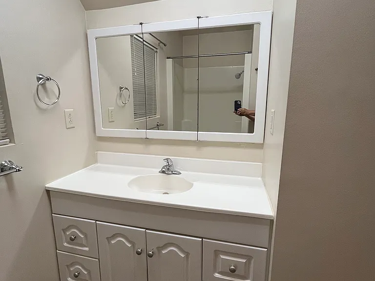 251 S Barker Ave #S900 — Photo 8