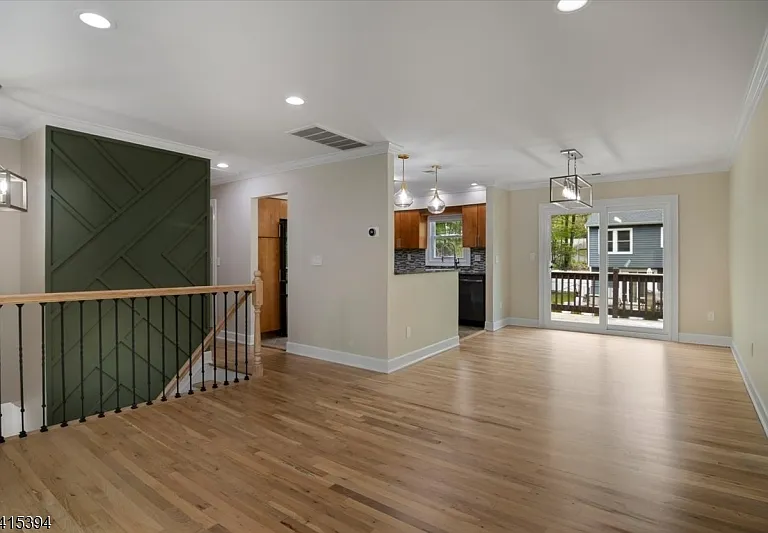 46 Fordham Trl — Photo 6