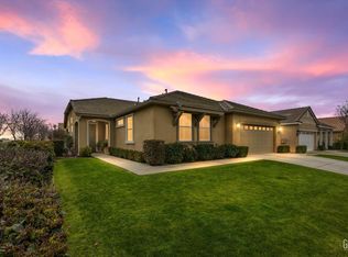 14505 Checkerbloom Dr, Bakersfield, CA