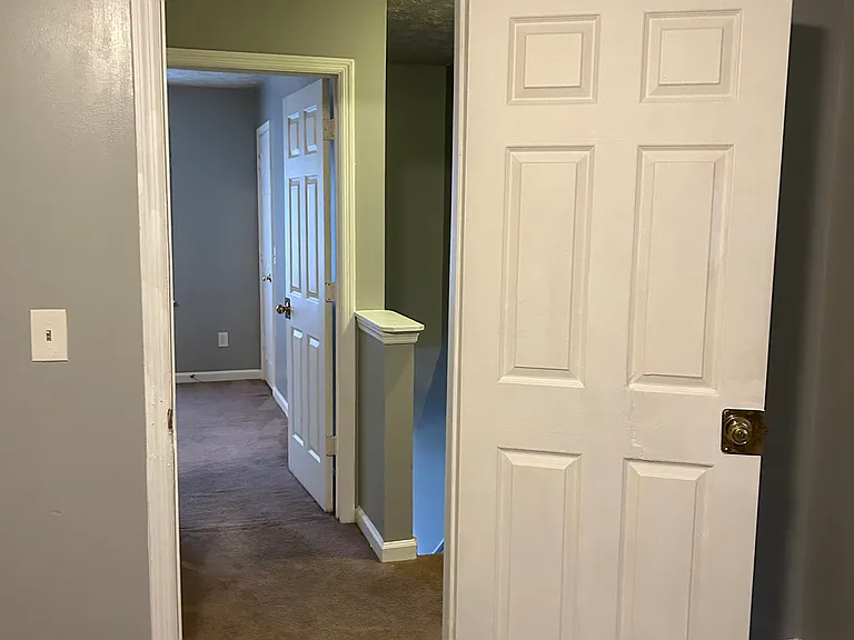 5183 Ridge Forest Dr — Photo 10