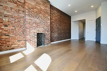 Rented by Highline Residential