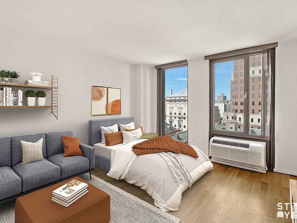 1st image of 172 Montague St #3F