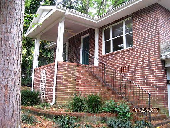 4th image of 540 Inglewood Pl