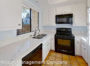 218 Reef Ct, Santa Barbara, CA 93109