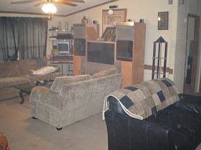 1st image of 2491 Hawksbill Ct