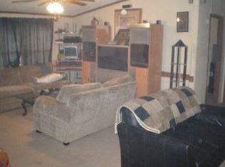 2491 Hawksbill Ct, Lenoir, NC 28645