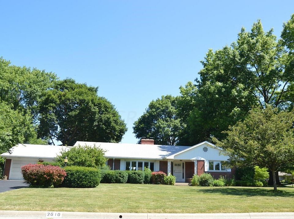 1st image of 2610 River Park Dr