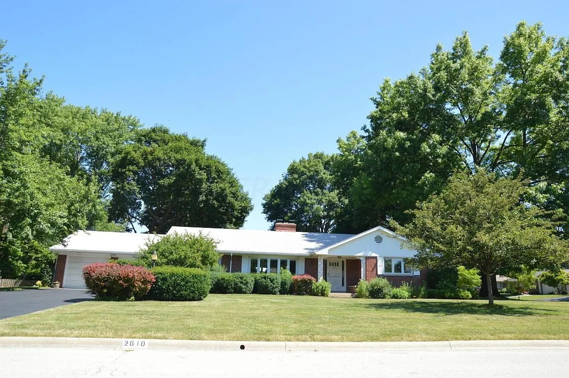 2610 River Park Dr photo 1