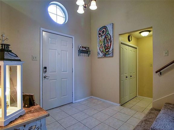 4th image of 4418 Cordova Ln