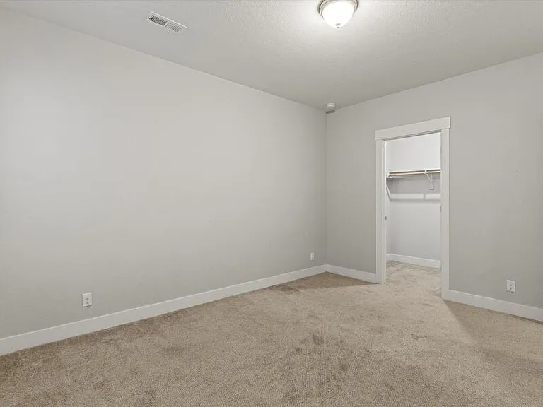 9962 E 60th Ave — Photo 23