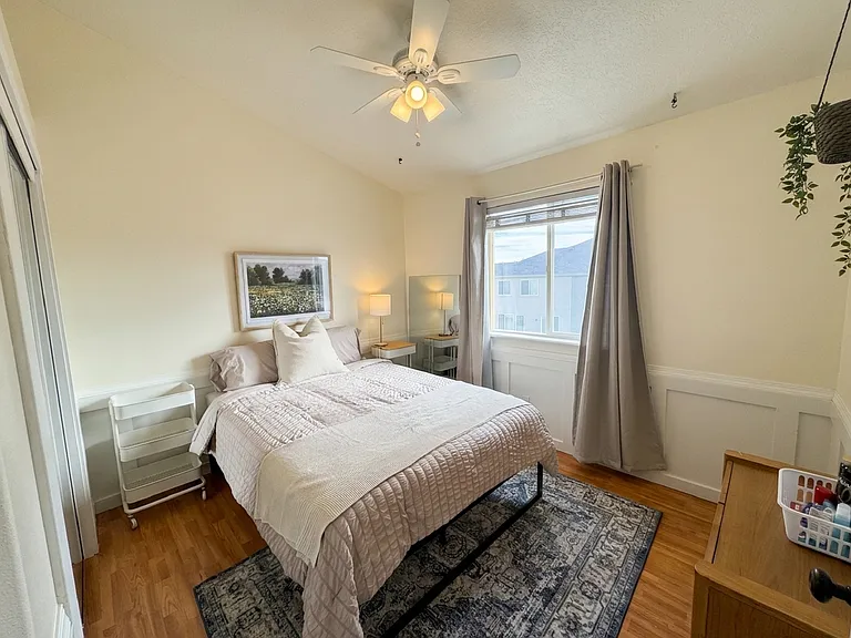 3225 W Davencourt Cir — Photo 13