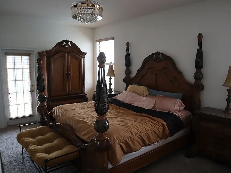 305 Villa Sorrento Cir — Photo 2