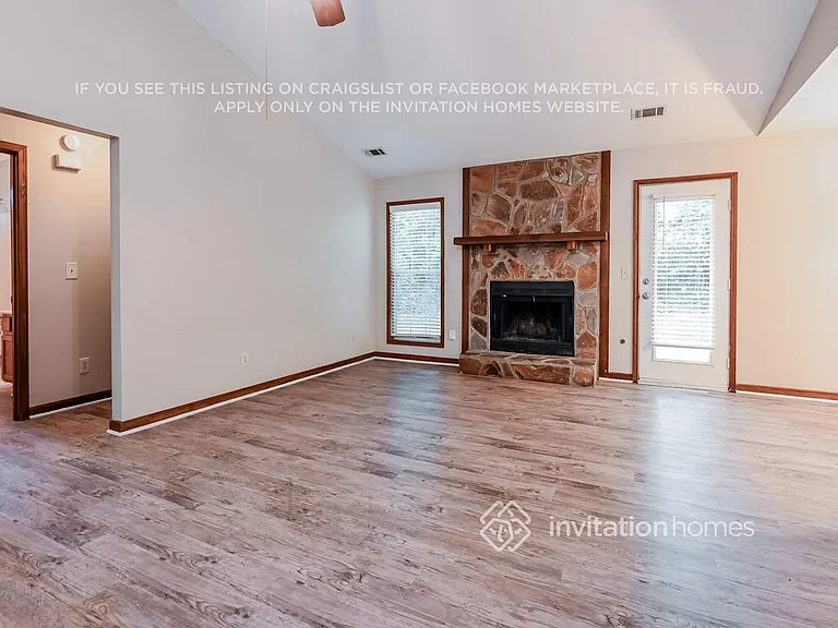 172 Colemans Bluff Dr — Photo 6