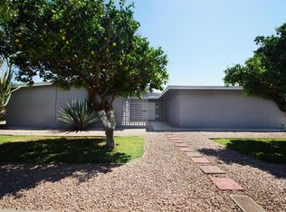 13121 N 21st Ln, Phoenix, AZ 85029