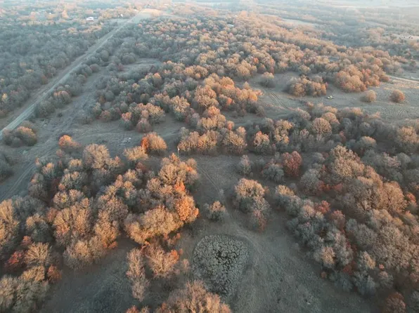 0 County Road 2561 #F, Pawhuska, OK 74056