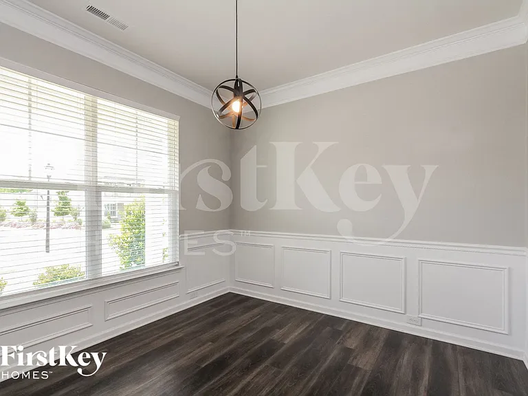 143 Suggs Mill Dr — Photo 4