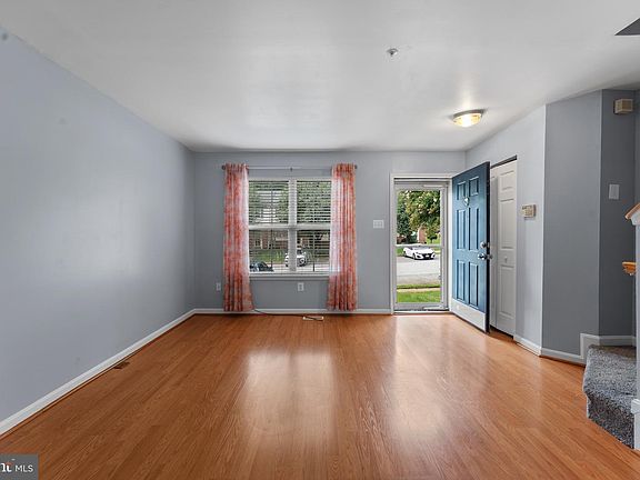 5th image of 3028 Benefit Ct