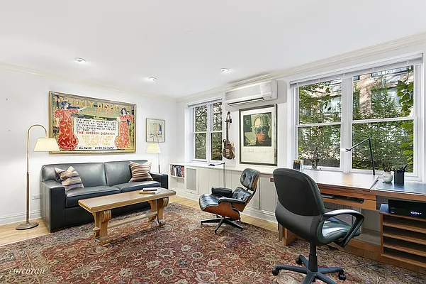 Sold by Corcoran | media 14