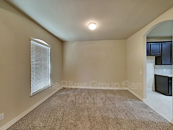 2nd image of 3518 Oldani Dr