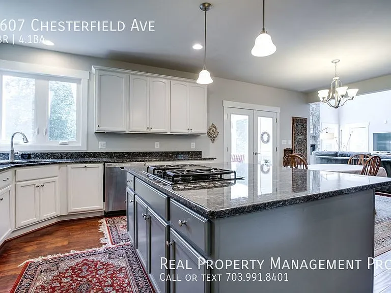 6607 Chesterfield Ave — Photo 36