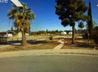 10617 Baron Ave, Bakersfield, CA