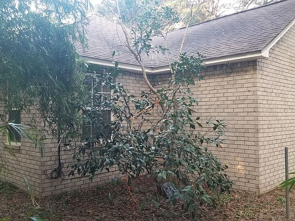 4th image of 12971 Lillian Hwy