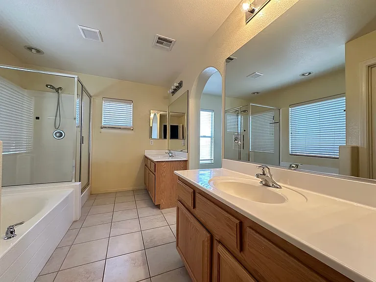 9032 Rutherford Grove St — Photo 13