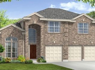 5626 Maverick Bend Ln, Missouri City, TX 77459