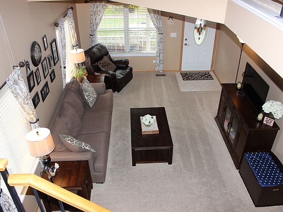 5th image of 2509 Stonybrook Dr