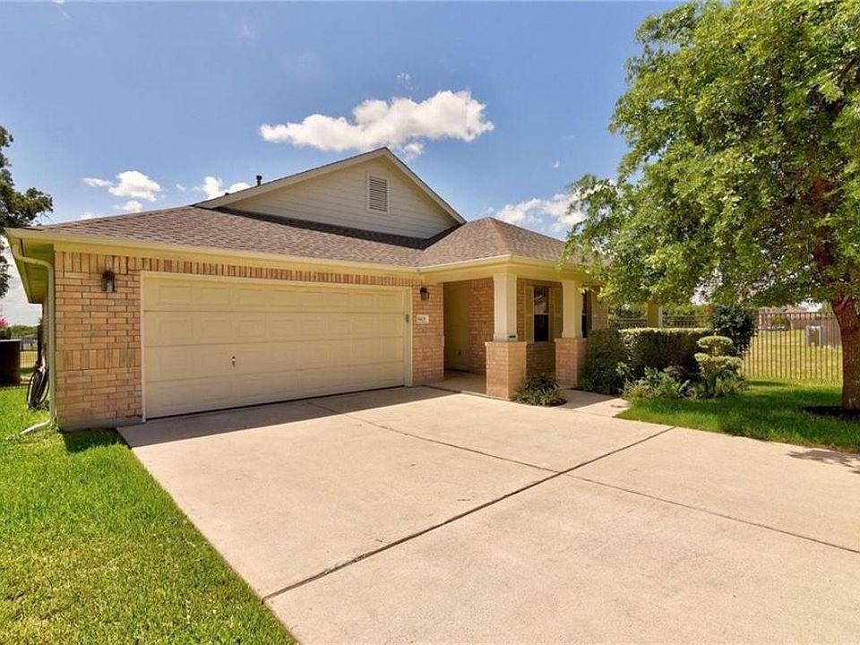 1st image of 9425 Eagle Knoll Dr