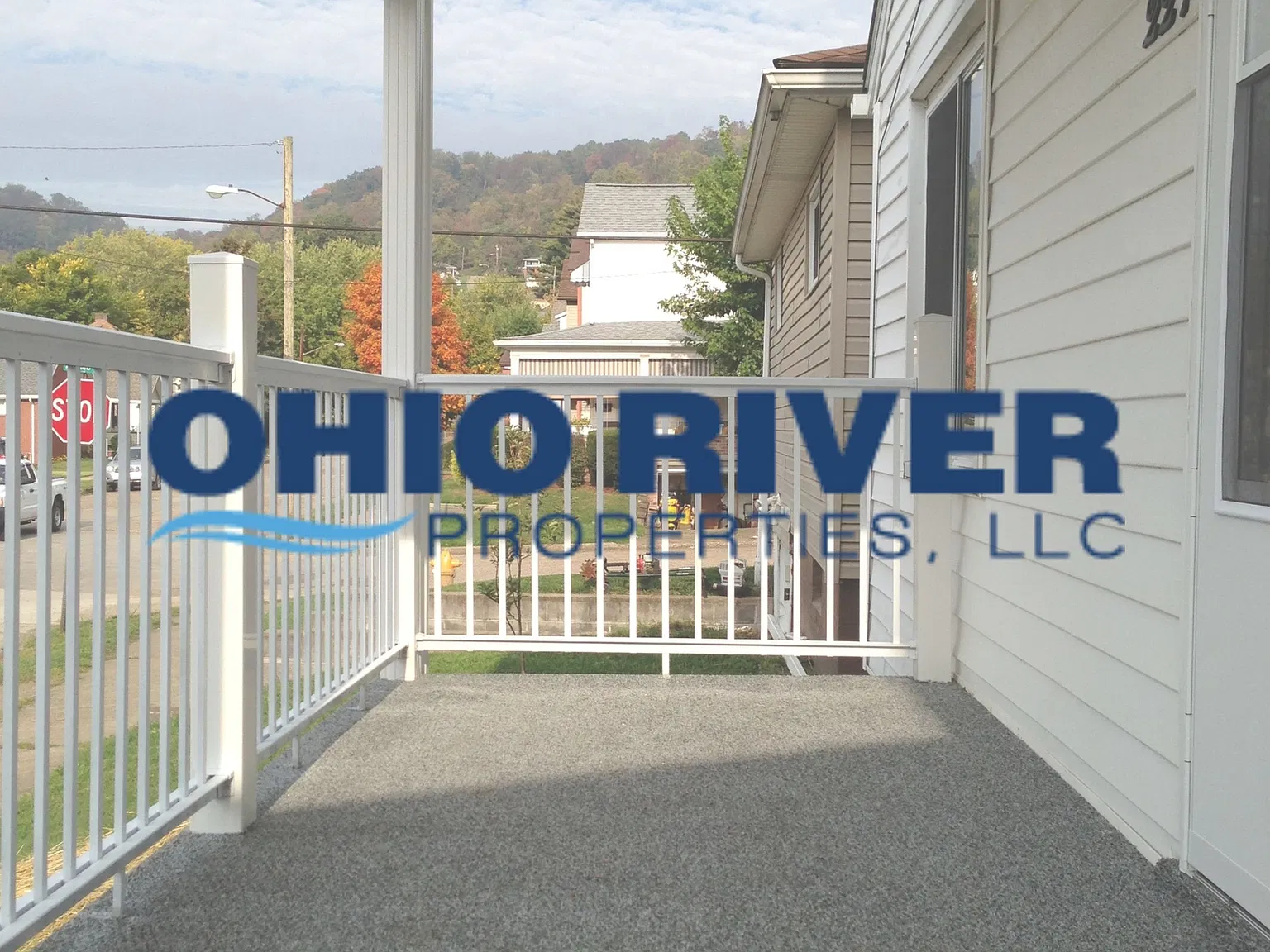4 bed, 1442 sqft, $1,450 — Photo 2