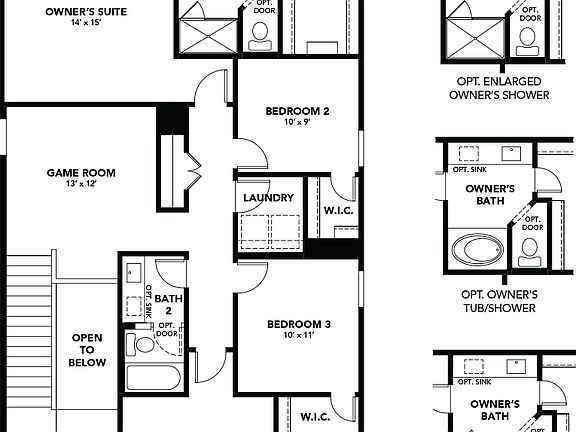 5th image of this home