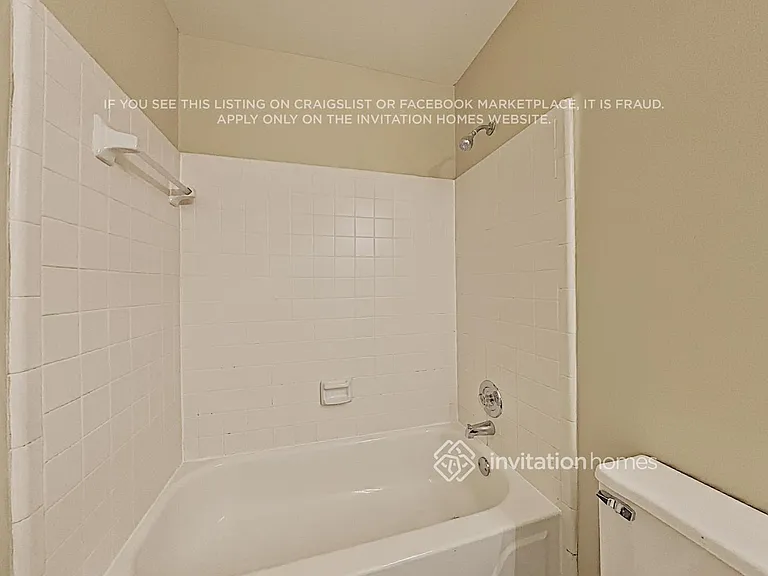 4925 Cinnabar Dr — Photo 23